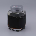 Gasoline Engine Oil Additive Package Multi-Purpose